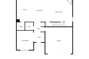 205 Orchard Trail, Canton, GA 30115 - Photo 31