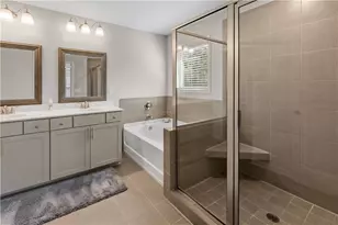 205 Orchard Trail, Canton, GA 30115 - Photo 23