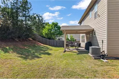 205 Orchard Trail, Canton, GA 30115 - Photo 27