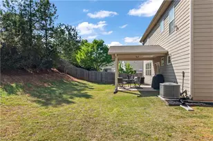 205 Orchard Trail, Canton, GA 30115 - Photo 27