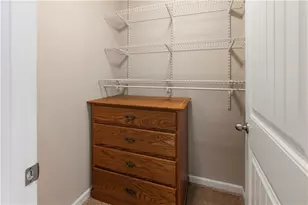 205 Orchard Trail, Canton, GA 30115 - Photo 21