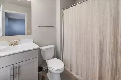 205 Orchard Trail, Canton, GA 30115 - Photo 15