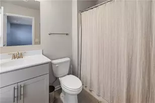 205 Orchard Trail, Canton, GA 30115 - Photo 15