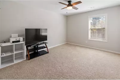 205 Orchard Trail, Canton, GA 30115 - Photo 19