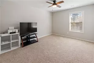 205 Orchard Trail, Canton, GA 30115 - Photo 19