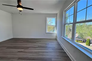 1915 Driftwood Cir, Cumming, GA 30041 - Photo 23