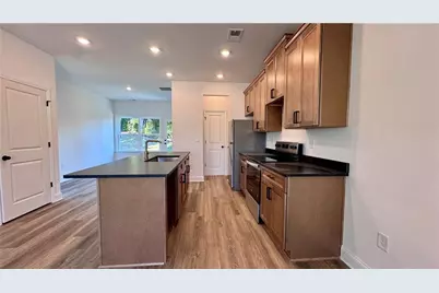 1915 Driftwood Circle, Cumming, GA 30041 - Photo 7