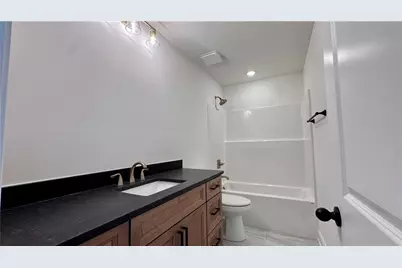 1915 Driftwood Circle, Cumming, GA 30041 - Photo 21