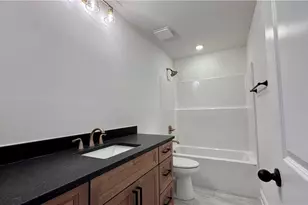 1915 Driftwood Cir, Cumming, GA 30041 - Photo 21