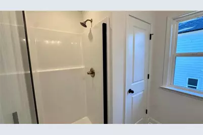 1915 Driftwood Circle, Cumming, GA 30041 - Photo 19