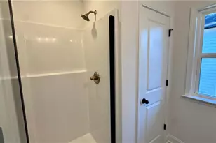 1915 Driftwood Cir, Cumming, GA 30041 - Photo 19