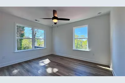 1915 Driftwood Circle, Cumming, GA 30041 - Photo 17