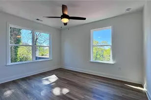 1915 Driftwood Cir, Cumming, GA 30041 - Photo 17