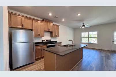 1915 Driftwood Circle, Cumming, GA 30041 - Photo 9