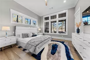 1180 Broadpoint Dr, Greensboro, GA 30642 - Photo 53