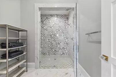 1180 Broadpoint Drive, Greensboro, GA 30642 - Photo 55