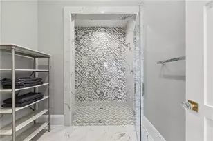 1180 Broadpoint Dr, Greensboro, GA 30642 - Photo 55