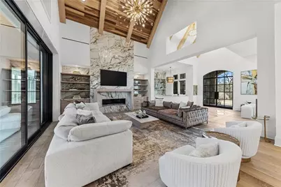 1180 Broadpoint Drive, Greensboro, GA 30642 - Photo 15