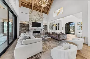 1180 Broadpoint Dr, Greensboro, GA 30642 - Photo 15