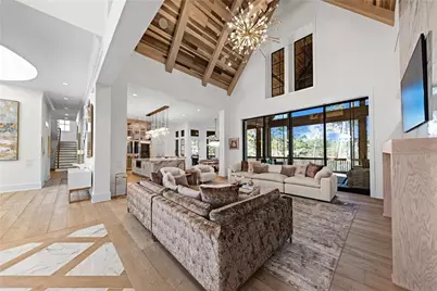 1180 Broadpoint Drive, Greensboro, GA 30642 - Photo 13