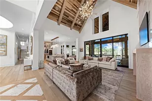 1180 Broadpoint Dr, Greensboro, GA 30642 - Photo 13