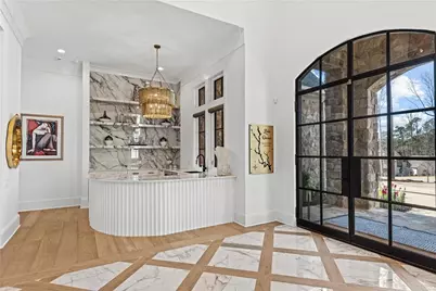 1180 Broadpoint Drive, Greensboro, GA 30642 - Photo 11