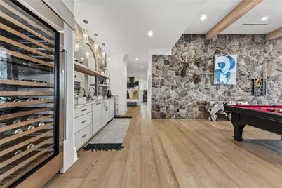 1180 Broadpoint Drive, Greensboro, GA 30642 - Photo 49