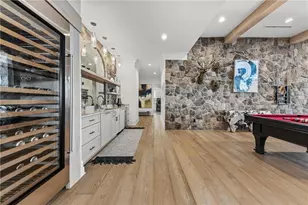 1180 Broadpoint Dr, Greensboro, GA 30642 - Photo 49