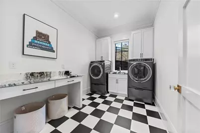 1180 Broadpoint Drive, Greensboro, GA 30642 - Photo 63