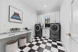 1180 Broadpoint Dr, Greensboro, GA 30642 - Photo 63