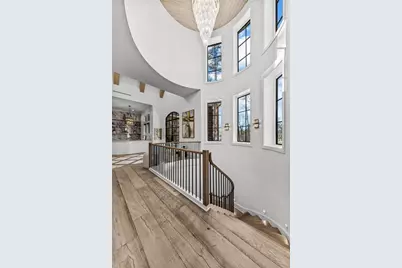 1180 Broadpoint Drive, Greensboro, GA 30642 - Photo 47