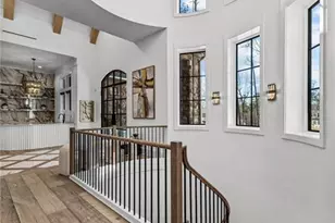 1180 Broadpoint Dr, Greensboro, GA 30642 - Photo 47