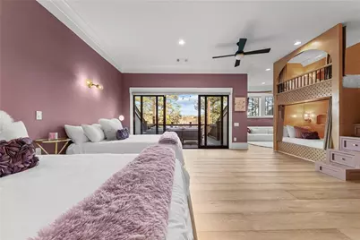 1180 Broadpoint Drive, Greensboro, GA 30642 - Photo 41