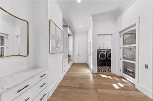 1180 Broadpoint Dr, Greensboro, GA 30642 - Photo 33