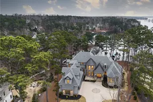 1180 Broadpoint Dr, Greensboro, GA 30642 - Photo 3