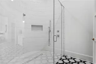 1180 Broadpoint Dr, Greensboro, GA 30642 - Photo 59