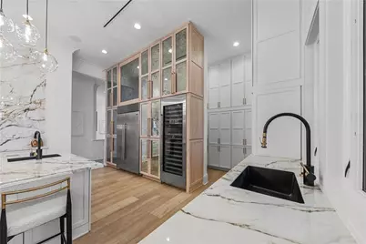 1180 Broadpoint Drive, Greensboro, GA 30642 - Photo 21