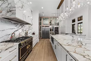 1180 Broadpoint Dr, Greensboro, GA 30642 - Photo 19