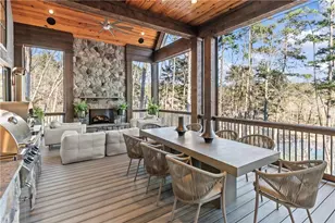 1180 Broadpoint Dr, Greensboro, GA 30642 - Photo 25