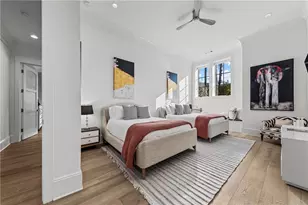 1180 Broadpoint Dr, Greensboro, GA 30642 - Photo 57