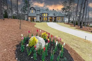 1180 Broadpoint Dr, Greensboro, GA 30642 - Photo 7