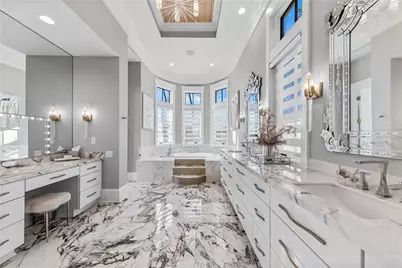 1180 Broadpoint Drive, Greensboro, GA 30642 - Photo 31