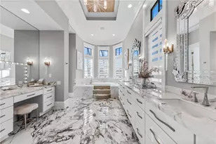 1180 Broadpoint Dr, Greensboro, GA 30642 - Photo 31