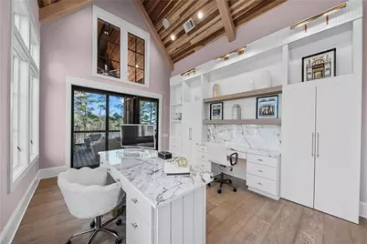 1180 Broadpoint Drive, Greensboro, GA 30642 - Photo 35