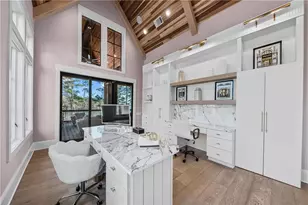 1180 Broadpoint Dr, Greensboro, GA 30642 - Photo 35