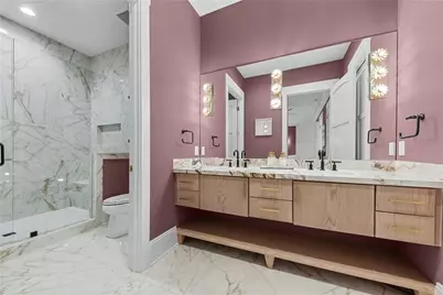 1180 Broadpoint Drive, Greensboro, GA 30642 - Photo 45