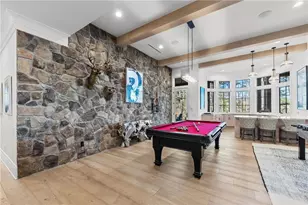 1180 Broadpoint Dr, Greensboro, GA 30642 - Photo 51