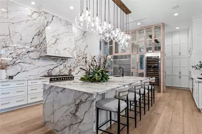 1180 Broadpoint Drive, Greensboro, GA 30642 - Photo 17