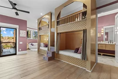 1180 Broadpoint Drive, Greensboro, GA 30642 - Photo 43