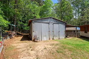 7019 Lake View Ln, Peachtree Corners, GA 30360 - Photo 29